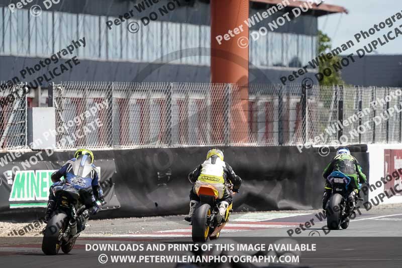 Val De Vienne;event digital images;france;motorbikes;no limits;peter wileman photography;trackday;trackday digital images